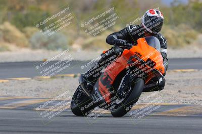 media/Mar-20-2023-Moto Forza (Mon) [[d0bbc59e78]]/3-C Group (Red)/Session 3 (Turn 2)/